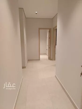 شقة للإيجار في شارع القصر, حي النرجس, مدينة الرياض, منطقة الرياض صورة 2
