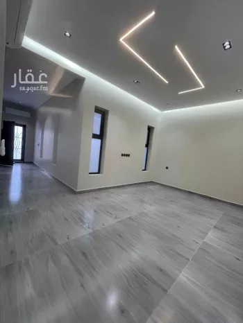شقة للإيجار في شارع الظهير, حي النرجس, مدينة الرياض, منطقة الرياض صورة 4