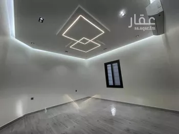 فيلا للإيجار في شارع الظهير, حي النرجس, مدينة الرياض, منطقة الرياض صورة 2