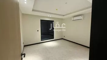 شقة للإيجار في شارع احمد الداغستاني, حي النرجس, مدينة الرياض, منطقة الرياض صورة 5