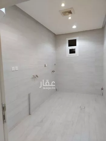 دور للإيجار في شارع إبراهيم الرشودي, حي النرجس, مدينة الرياض, منطقة الرياض صورة 2