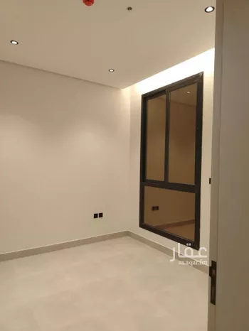 شقة للإيجار في شارع علي بن أبي الخير, حي النرجس, مدينة الرياض, منطقة الرياض صورة 5