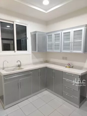 شقة للإيجار في شارع أبي العلاء بن زهر, حي النرجس, مدينة الرياض, منطقة الرياض صورة 2