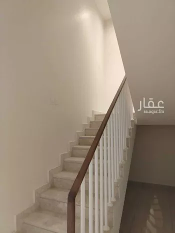 شقة للإيجار في شارع يدمه, حي النرجس, مدينة الرياض, منطقة الرياض صورة 2