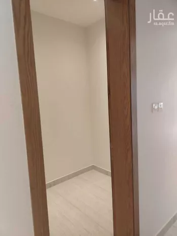 شقة للإيجار في شارع يدمه, حي النرجس, مدينة الرياض, منطقة الرياض صورة 3