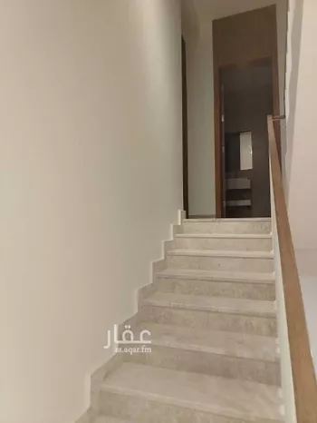 شقة للإيجار في شارع يدمه, حي النرجس, مدينة الرياض, منطقة الرياض صورة 5