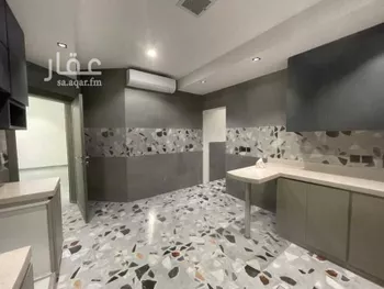 فيلا للإيجار في شارع الظهير, حي النرجس, مدينة الرياض, منطقة الرياض