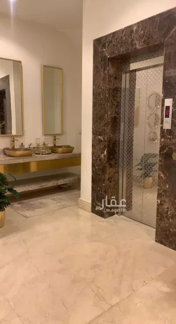 فيلا للإيجار في شارع محمد الدوري, حي النرجس, مدينة الرياض, منطقة الرياض