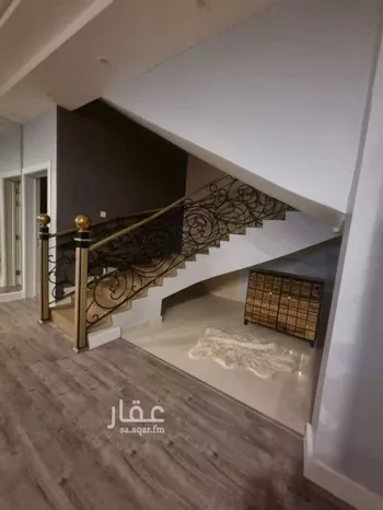 فيلا للإيجار في شارع محمد بن سعد بن حسين, حي العارض, مدينة الرياض, منطقة الرياض صورة 2