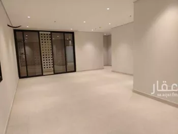 شقة للإيجار في شارع القصر, حي النرجس, مدينة الرياض, منطقة الرياض