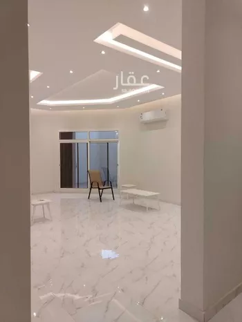 شقة للإيجار في شارع رقم 482, حي النرجس, مدينة الرياض, منطقة الرياض صورة 5