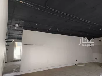 مكتب تجاري للإيجار في شارع ابي بكر الصديق, حي النرجس, مدينة الرياض, منطقة الرياض صورة 4