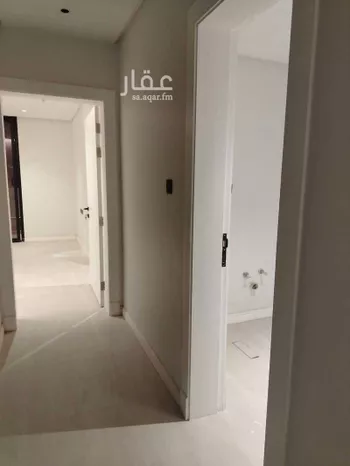 فيلا للبيع في شارع المنتصر, حي النرجس, مدينة الرياض, منطقة الرياض صورة 4
