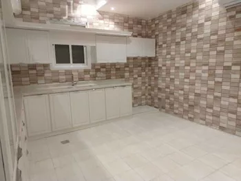 شقة للإيجار في شارع أبي بكر بن علي, حي النرجس, مدينة الرياض, منطقة الرياض صورة 2