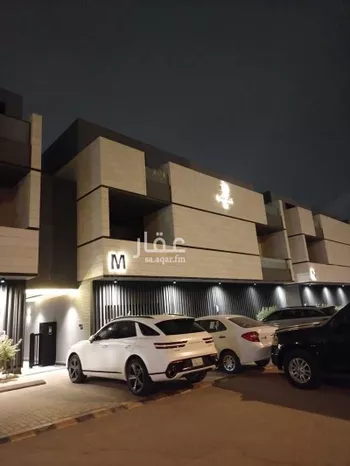 فيلا للبيع في شارع المنتصر, حي النرجس, مدينة الرياض, منطقة الرياض صورة 5