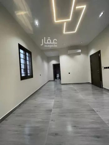 فيلا للإيجار في شارع الظهير, حي النرجس, مدينة الرياض, منطقة الرياض صورة 5