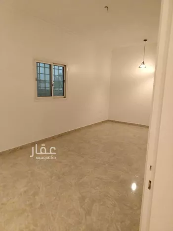 شقة للإيجار في شارع عبدالخالق الصابوني, حي النرجس, مدينة الرياض, منطقة الرياض صورة 5