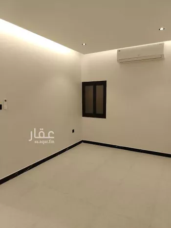 عمارة للإيجار في شارع عثمان بن عفان, حي النرجس, مدينة الرياض, منطقة الرياض صورة 3