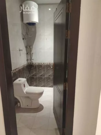 فيلا للإيجار في شارع رقم 275, حي الملقا, مدينة الرياض, منطقة الرياض صورة 2
