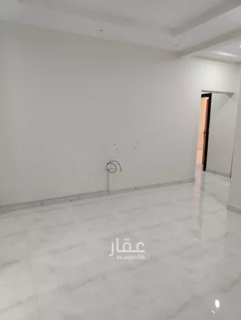 شقة للإيجار في شارع أبي العلاء بن زهر, حي النرجس, مدينة الرياض, منطقة الرياض صورة 3