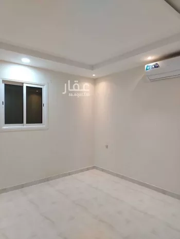 شقة للإيجار في شارع أبي العلاء بن زهر, حي النرجس, مدينة الرياض, منطقة الرياض صورة 4