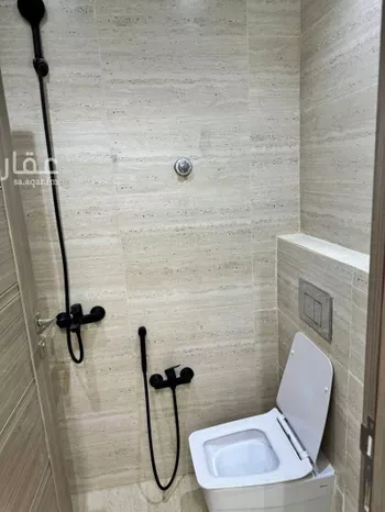 استراحة للإيجار في شارع طارق بن شهاب, حي العارض, مدينة الرياض, منطقة الرياض صورة 3