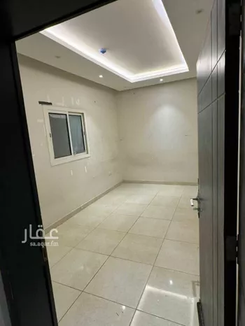 شقة للإيجار في شارع السلامه, حي النرجس, مدينة الرياض, منطقة الرياض صورة 5