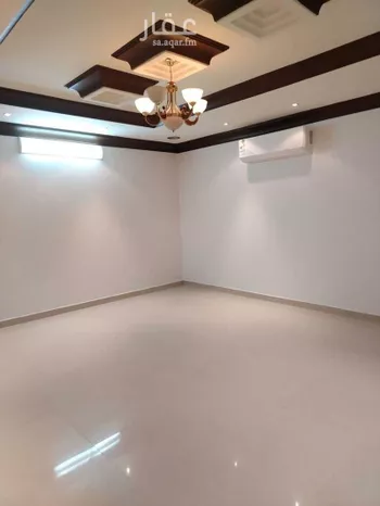 شقة للإيجار في شارع علي بن موفق, حي العارض, مدينة الرياض, منطقة الرياض صورة 4