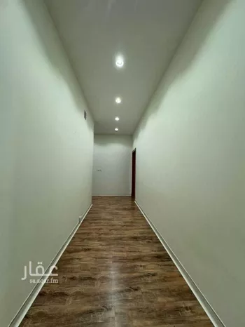 دور للإيجار في شارع نور الدين بن الصباغ, حي العارض, مدينة الرياض, منطقة الرياض صورة 4