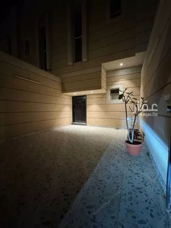 دور للإيجار في شارع نور الدين بن الصباغ, حي العارض, مدينة الرياض, منطقة الرياض صورة 5