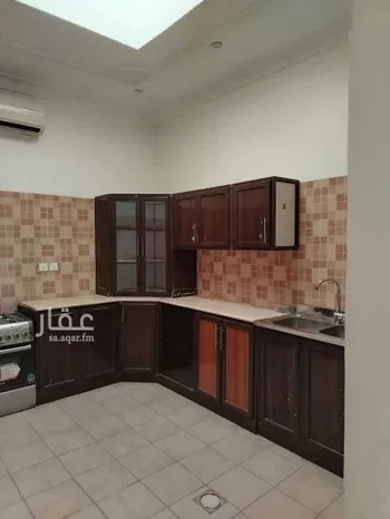 استراحة للإيجار في شارع علي أبي نمي, حي القيروان, مدينة الرياض, منطقة الرياض صورة 5