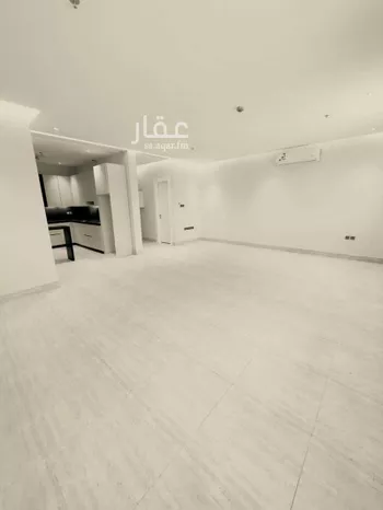 شقة للإيجار في شارع عبدالله بن العاص, حي العارض, مدينة الرياض, منطقة الرياض صورة 2
