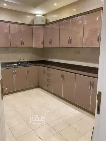 شقة للإيجار في شارع الخضر الاربلي, حي النرجس, مدينة الرياض, منطقة الرياض