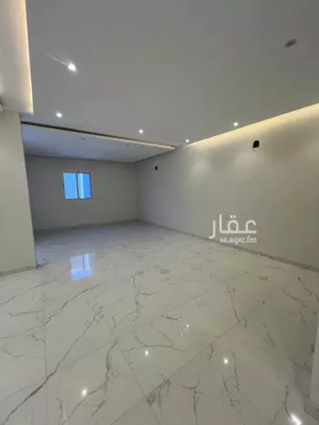 دور للإيجار في شارع رقم 400, حي النرجس, مدينة الرياض, منطقة الرياض صورة 5
