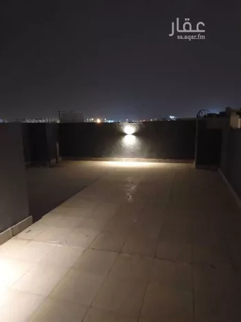 فيلا للبيع في شارع المنتصر, حي النرجس, مدينة الرياض, منطقة الرياض صورة 4