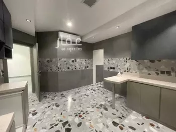 شقة للإيجار في شارع الظهير, حي النرجس, مدينة الرياض, منطقة الرياض صورة 3