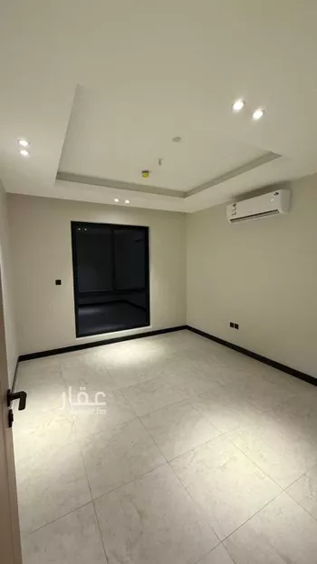 شقة للإيجار في شارع احمد الداغستاني, حي النرجس, مدينة الرياض, منطقة الرياض صورة 3