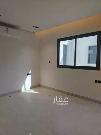 شقة للإيجار في شارع الكوثر, حي العارض, مدينة الرياض, منطقة الرياض صورة 5