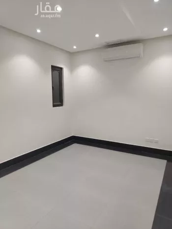 شقة للإيجار في شارع عبدالله التلمساني, حي العارض, مدينة الرياض, منطقة الرياض صورة 4
