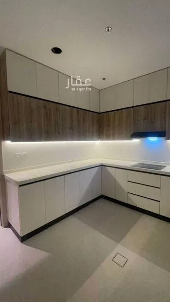 شقة للإيجار في شارع القصر, حي النرجس, مدينة الرياض, منطقة الرياض صورة 2