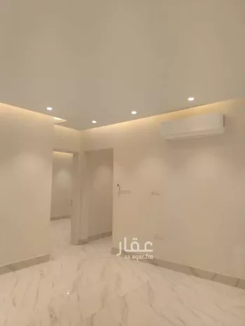 شقة للإيجار في شارع يحيى التيمي, حي النرجس, مدينة الرياض, منطقة الرياض صورة 2