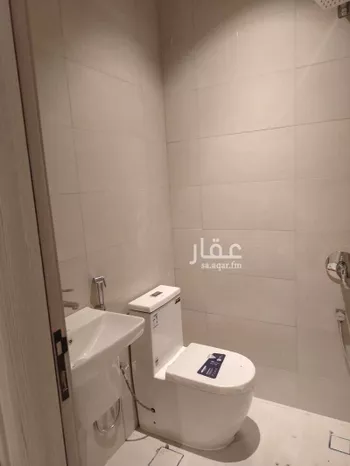 عمارة للإيجار في شارع جعفر بن هاشم, حي العارض, مدينة الرياض, منطقة الرياض صورة 4
