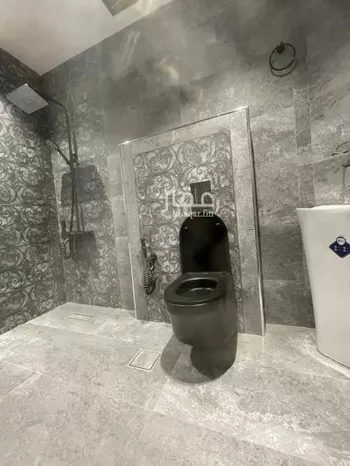 فيلا للإيجار في شارع الظهير, حي النرجس, مدينة الرياض, منطقة الرياض صورة 3