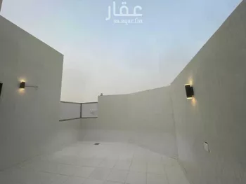 فيلا للإيجار في شارع الظهير, حي النرجس, مدينة الرياض, منطقة الرياض صورة 4