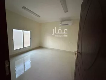 شقة للإيجار في شارع أبي عبيدة النابلسي, حي النرجس, مدينة الرياض, منطقة الرياض صورة 2