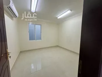شقة للإيجار في شارع أبي عبيدة النابلسي, حي النرجس, مدينة الرياض, منطقة الرياض صورة 5
