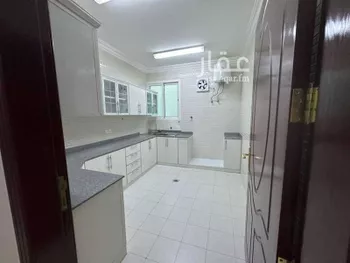 شقة للإيجار في شارع أبي عبيدة النابلسي, حي النرجس, مدينة الرياض, منطقة الرياض