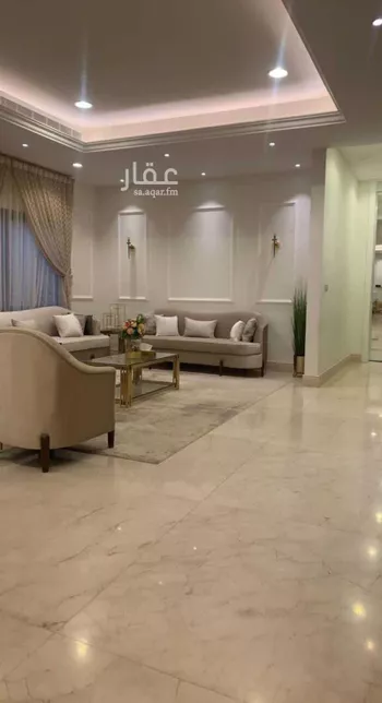 فيلا للإيجار في شارع محمد الدوري, حي النرجس, مدينة الرياض, منطقة الرياض صورة 5
