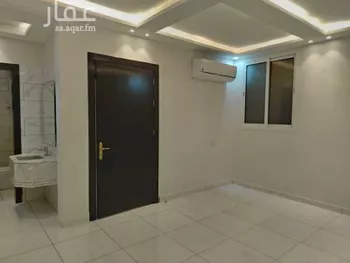 شقة للإيجار في شارع عبيده السلماني, حي النرجس, مدينة الرياض, منطقة الرياض صورة 4