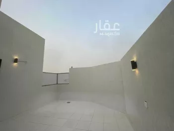 شقة للإيجار في شارع الظهير, حي النرجس, مدينة الرياض, منطقة الرياض صورة 5